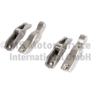 Culbutor tren supape CHEVROLET CAPTIVA Van (C100) VCDi diesel 126 cai KOLBENSCHMIDT 50007877