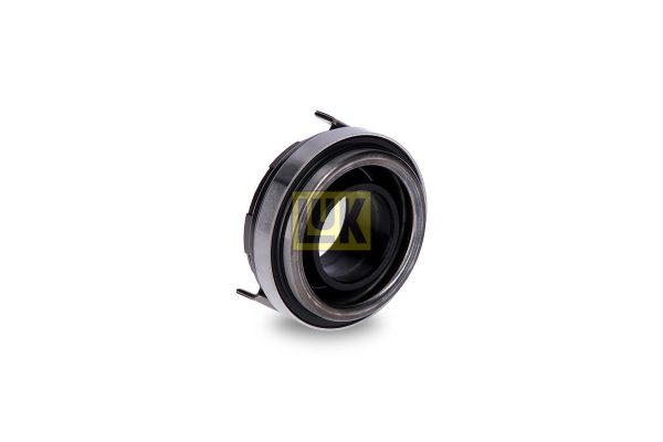 Rulment de presiune CHEVROLET MATIZ (M200, M250) 0.8 LPG Benzina/Autogaz (GPL) 52 cai LUK 500 0926 10