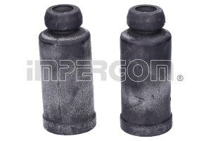 Chit protectie praf amortizor CHEVROLET MATIZ (M200, M250) 1.0 benzina 67 cai ORIGINAL IMPERIUM 50903