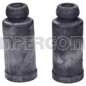 Chit protectie praf amortizor CHEVROLET MATIZ (M200, M250) 0.8 benzina 52 cai ORIGINAL IMPERIUM 50903