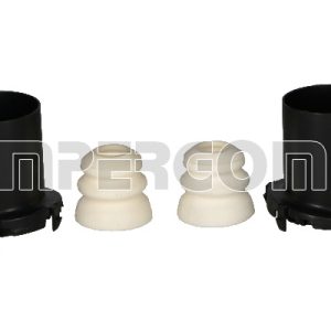 Chit protectie praf amortizor CHEVROLET LACETTI (J200) 1.8 benzina 121 cai ORIGINAL IMPERIUM 50905