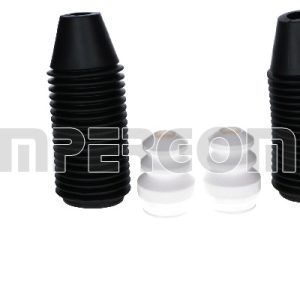 Chit protectie praf amortizor CHEVROLET LACETTI combi (J200) 1.6 benzina 109 cai ORIGINAL IMPERIUM 50906
