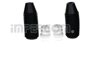 Chit protectie praf amortizor CHEVROLET LACETTI (J200) 2.0 D diesel 121 cai ORIGINAL IMPERIUM 50906