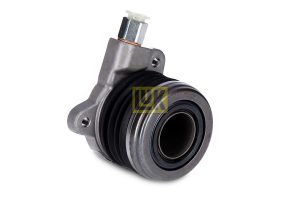 Rulment de presiune ambreiaj CHEVROLET LACETTI combi (J200) 2.0 D diesel 121 cai LUK 510 0163 10