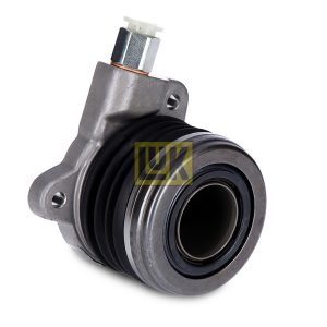 Rulment de presiune ambreiaj CHEVROLET LACETTI combi (J200) 2.0 D diesel 121 cai LUK 510 0163 10