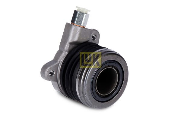 Rulment de presiune ambreiaj CHEVROLET LACETTI combi (J200) 2.0 D diesel 121 cai LUK 510 0163 10