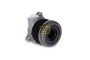 Rulment de presiune ambreiaj CHEVROLET LACETTI combi (J200) 1.6 benzina 109 cai LUK 510 0174 10