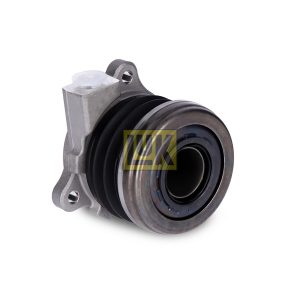 Rulment de presiune ambreiaj CHEVROLET LACETTI combi (J200) 1.6 benzina 109 cai LUK 510 0174 10