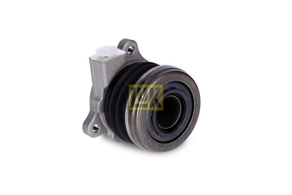 Rulment de presiune ambreiaj CHEVROLET LACETTI combi (J200) 1.6 benzina 109 cai LUK 510 0174 10