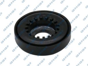 Rulment sarcina amortizor CHEVROLET MATIZ (M200, M250) 0.8 benzina 52 cai GSP 510069