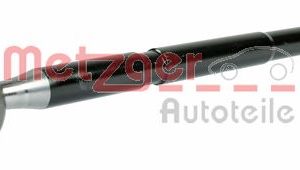 Bieleta directie CHEVROLET CAPTIVA Van (C100) VCDi tractiune integrala diesel 150 cai METZGER 51022118