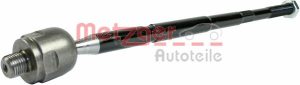 Bieleta directie CHEVROLET CAPTIVA Van (C100) VCDi tractiune integrala diesel 150 cai METZGER 51022118
