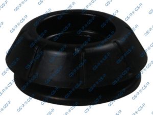 Rulment sarcina suport arc CHEVROLET LACETTI (J200) 1.4 16V benzina 95 cai GSP 510829