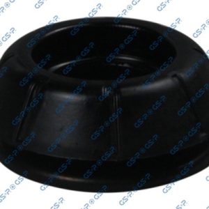 Rulment sarcina suport arc CHEVROLET LACETTI (J200) 2.0 D diesel 121 cai GSP 510829