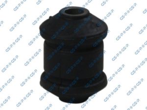 Suport trapez CHEVROLET LACETTI combi (J200) 1.6 benzina 109 cai GSP 510893