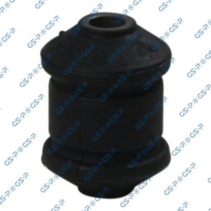 Suport trapez CHEVROLET LACETTI (J200) 1.6 benzina 109 cai GSP 510893