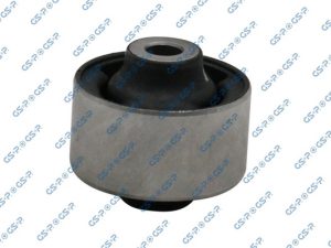 Suport trapez CHEVROLET LACETTI combi (J200) 1.6 benzina 109 cai GSP 510894