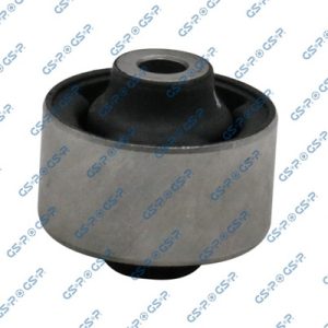 Suport trapez CHEVROLET LACETTI combi (J200) 1.6 benzina 109 cai GSP 510894