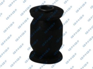 Suport trapez CHEVROLET MATIZ (M200, M250) 0.8 LPG Benzina/Autogaz (GPL) 52 cai GSP 510897