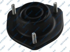 Rulment sarcina suport arc CHEVROLET LACETTI (J200) 1.6 benzina 109 cai GSP 510914