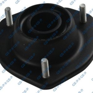 Rulment sarcina suport arc CHEVROLET LACETTI (J200) 2.0 D diesel 121 cai GSP 510914