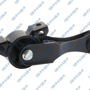 Suport motor CHEVROLET MATIZ (M200, M250) 0.8 benzina 52 cai GSP 511520