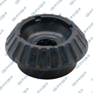 Rulment sarcina suport arc CHEVROLET MATIZ (M200, M250) 0.8 benzina 52 cai GSP 511652