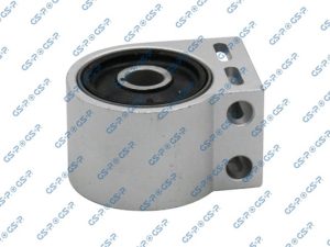 Suport trapez CHEVROLET CAPTIVA Van (C100) VCDi diesel 126 cai GSP 514562