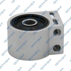 Suport trapez CHEVROLET CAPTIVA Van (C100) VCDi diesel 126 cai GSP 514562