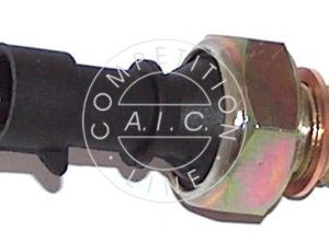 Senzor presiune ulei CHEVROLET LACETTI (J200) 1.4 16V benzina 95 cai AIC 51620