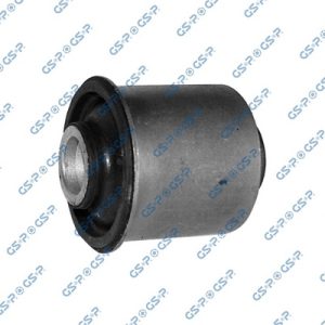 Suport ax CHEVROLET MATIZ (M200, M250) 1.0 benzina 67 cai GSP 516225