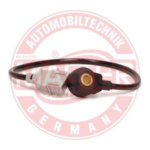 Senzor batai CHEVROLET MATIZ (M200, M250) 0.8 LPG Benzina/Autogaz (GPL) 52 cai MASTERSPORT GERMANY 51720001-PCS-MS