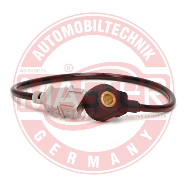 Senzor batai CHEVROLET LACETTI (J200) 1.4 16V benzina 95 cai MASTERSPORT GERMANY 51720001-PCS-MS