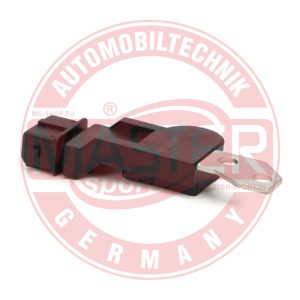 Senzor pozitie ax cu came CHEVROLET LACETTI combi (J200) 1.6 LPG Benzina/Autogaz (GPL) 109 cai MASTERSPORT GERMANY 51720034-PCS-MS
