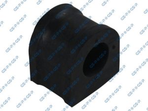 Bucsa bara stabilizatoare CHEVROLET CAPTIVA Van (C100) VCDi tractiune integrala diesel 150 cai GSP 517350