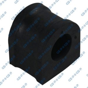 Bucsa bara stabilizatoare CHEVROLET CAPTIVA Van (C100) VCDi tractiune integrala diesel 150 cai GSP 517350