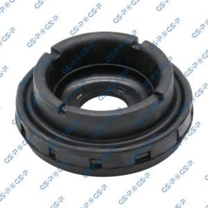 Rulment sarcina suport arc CHEVROLET MATIZ (M200, M250) 1.0 benzina 65 cai GSP 518084