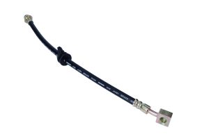Furtun frana CHEVROLET MATIZ (M200, M250) 0.8 LPG Benzina/Autogaz (GPL) 52 cai MAXGEAR 52-0106