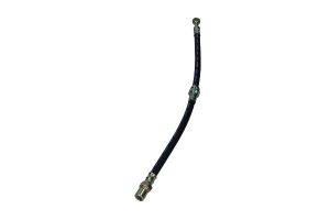 Furtun frana CHEVROLET LACETTI combi (J200) 1.6 LPG Benzina/Autogaz (GPL) 109 cai MAXGEAR 52-0362