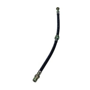 Furtun frana CHEVROLET LACETTI combi (J200) 1.6 LPG Benzina/Autogaz (GPL) 109 cai MAXGEAR 52-0362