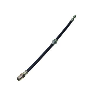 Furtun frana CHEVROLET LACETTI combi (J200) 1.6 LPG Benzina/Autogaz (GPL) 109 cai MAXGEAR 52-0363