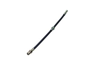 Furtun frana CHEVROLET LACETTI (J200) 1.6 benzina 109 cai MAXGEAR 52-0363