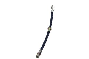 Furtun frana CHEVROLET LACETTI combi (J200) 1.6 LPG Benzina/Autogaz (GPL) 109 cai MAXGEAR 52-0366