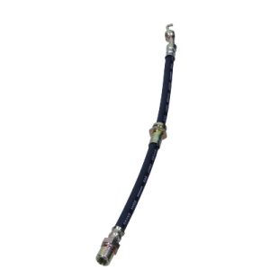 Furtun frana CHEVROLET LACETTI combi (J200) 1.6 LPG Benzina/Autogaz (GPL) 109 cai MAXGEAR 52-0366