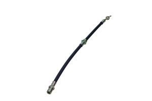 Furtun frana CHEVROLET LACETTI combi (J200) 1.6 LPG Benzina/Autogaz (GPL) 109 cai MAXGEAR 52-0367