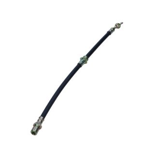 Furtun frana CHEVROLET LACETTI combi (J200) 1.6 LPG Benzina/Autogaz (GPL) 109 cai MAXGEAR 52-0367