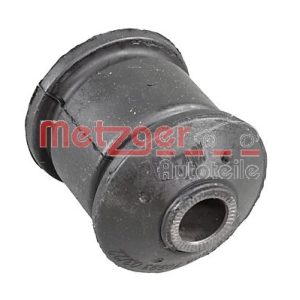 Suport trapez CHEVROLET LACETTI combi (J200) 1.6 benzina 109 cai METZGER 52087608