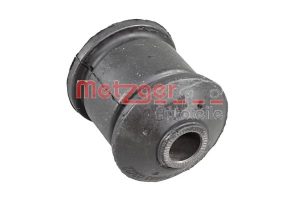 Suport trapez CHEVROLET LACETTI (J200) 1.8 benzina 121 cai METZGER 52087608