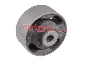 Suport trapez CHEVROLET LACETTI (J200) 1.8 benzina 122 cai METZGER 52087708