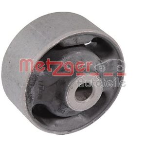 Suport trapez CHEVROLET LACETTI (J200) 1.8 benzina 121 cai METZGER 52087708